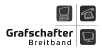 Grafschafter Breitband