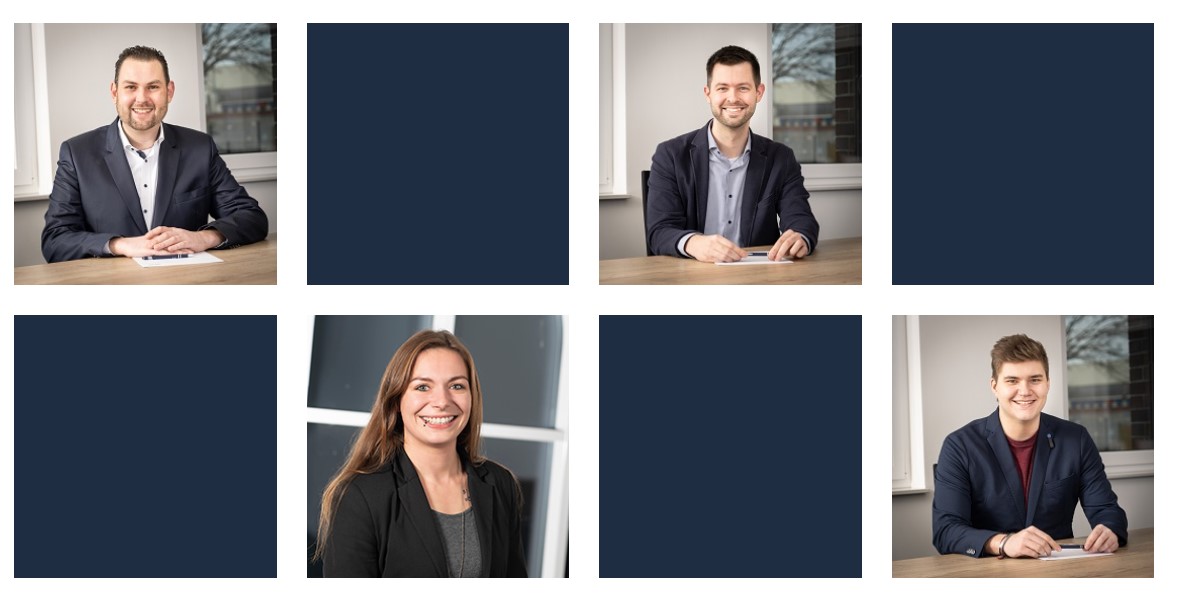 Team Schumacher Computersysteme